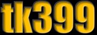 tk399